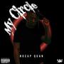 My Circle (Explicit)