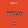 Dolla$ (Explicit)