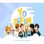 NCTown-Go Go Yo Dream!
