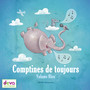 Comptines de toujours (Volume bleu)