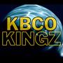 KBCO Kingz (feat. Mise Desastre & Pavlogrx) [Explicit]