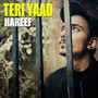 Teri Yaad (Explicit)