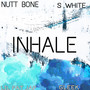 inhale