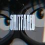 Shitfaced (Interlude) (feat. Ant Foe) [Explicit]