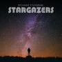 Stargazers