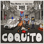 Coquito (Explicit)