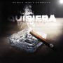 Quisiera