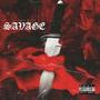 Savage (Explicit)
