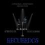RECUERDOS (feat. JDIOR) [Explicit]