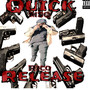 Quick Release (Explicit)