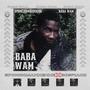 BABA WAM (feat. BosPianii)