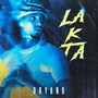 LA K TA (Explicit)