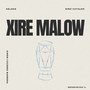 Xire Malow