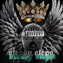 STEADY STEPS (Explicit)