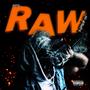 Ch.Raw (Explicit)