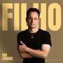 Filho