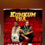 Kumkum Tsa (Explicit)