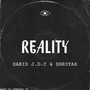 Reality (Explicit)