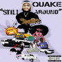 Still Around (Explicit)