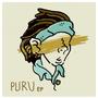 Puru EP