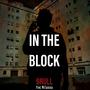 In The Block (Explicit)