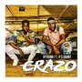 Crazo (feat. P S Quint)