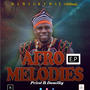 Afro Melodies