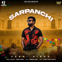 Sarpanchi