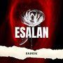 Esalan