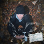 Come in autunno