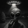 Ufo (Explicit)