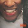 NO VENEERS (Explicit)