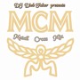 MCM - Metall Cross Mix 2004