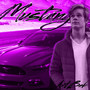 Mustang (Explicit)