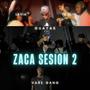 Zaca Sesion 2 (Many Men Drill Version) (feat. Vare Gang, Tk slim & Lavia)