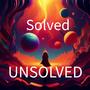 Solved