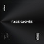 Face cachée (Explicit)