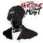 Harder Than Most (Explicit)