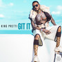 Git It (Explicit)