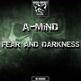 Fear and Darkness (Explicit)