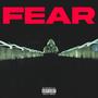 FEAR (Explicit)