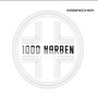 1000 Narben