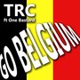 Go Belgium (feat. One Bastard)