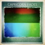 Capricorn Fades