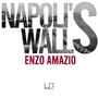 Napoli's walls