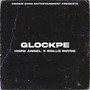 Glockpe (Explicit)