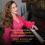 İpek Kozalar - Silk Cocoons