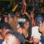 stay coo (Explicit)