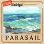 Parasail