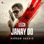 Janay Do (From 